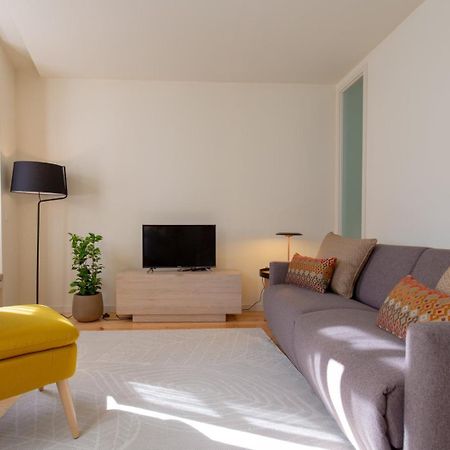 GuestReady - Catorze de Outubro Houses - 387 Vila Nova de Gaia Exterior foto