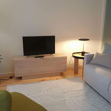 GuestReady - Catorze de Outubro Houses - 387 Vila Nova de Gaia Exterior foto