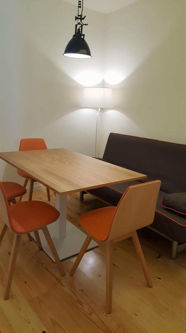 GuestReady - Catorze de Outubro Houses - 387 Vila Nova de Gaia Exterior foto