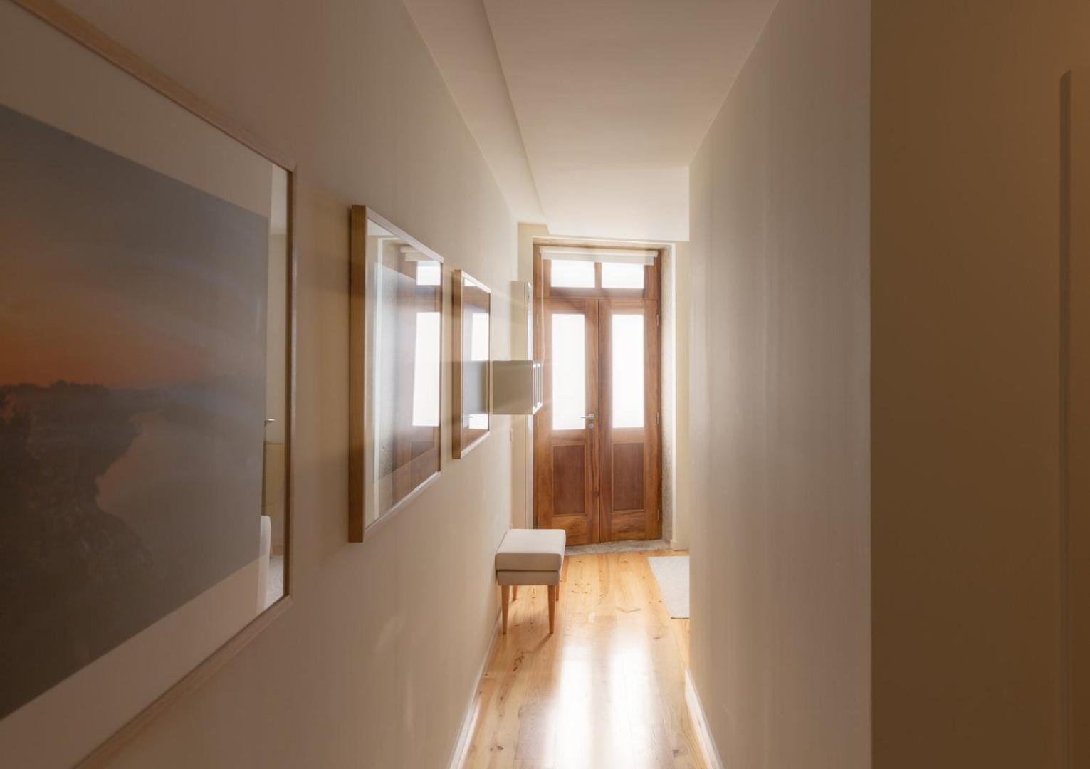 GuestReady - Catorze de Outubro Houses - 387 Vila Nova de Gaia Exterior foto