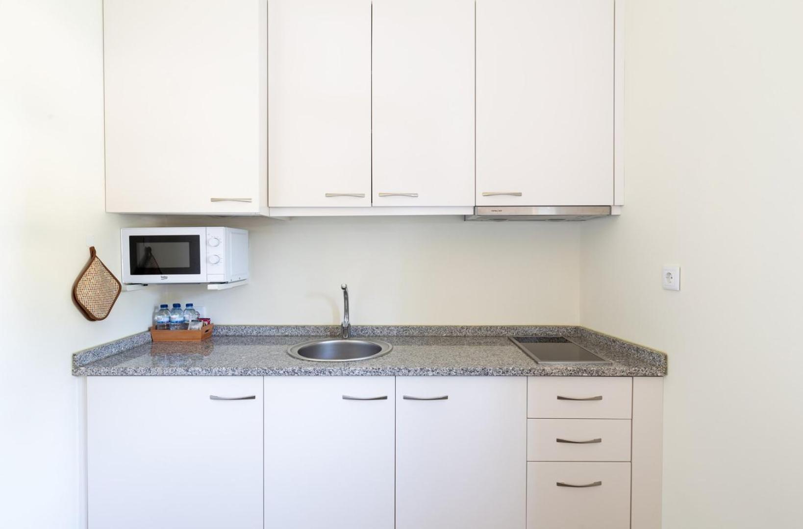GuestReady - Catorze de Outubro Houses - 387 Vila Nova de Gaia Exterior foto